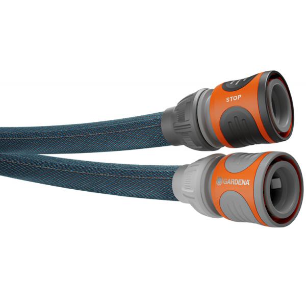 Gardena Liano haveslange 10 m Over jor