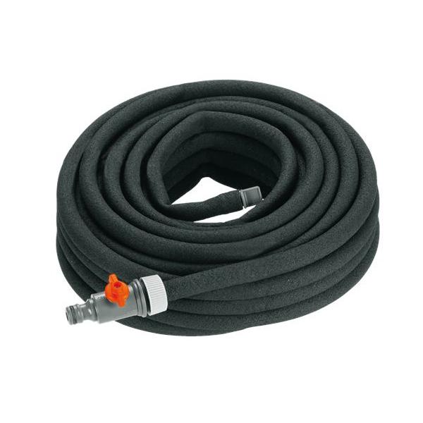 Gardena - spr?jteslange - 15 m