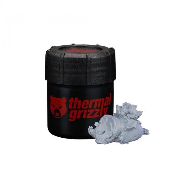 Thermal Grizzly Thermal Putty Professional - 30g