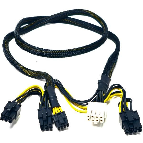 HP Graphics Cable Kit (HP GRAPHICS CABLE KIT)