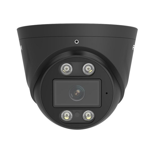 Foscam T8EP Kuppel IP-sikkerhedskamera
