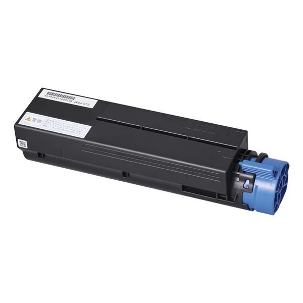 B433/B513 TONER CARTRIDGE 7K