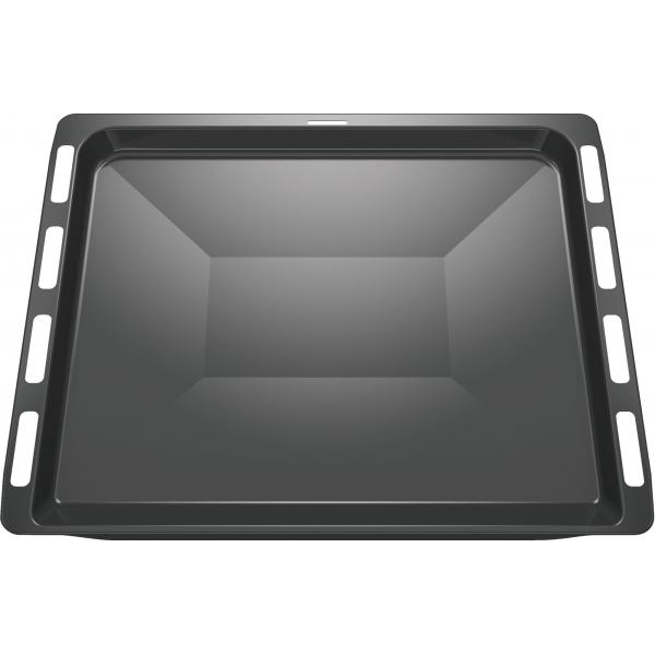 Bosch HEZ431002 teglia da forno (Bosch HEZ 431002 Backauszug)