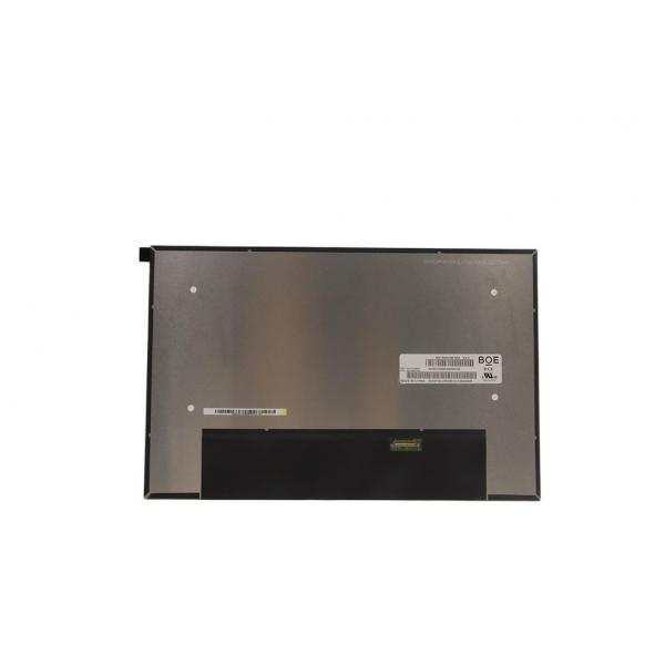 CoreParts MSC140U30-383M non classificato (14,0 LCD FHD Matte - 14,0 LCD FHD Matte, - 1920x1200, Original Panel, 306.59x198.9x5.1mm, 30pins Bottom Right Connector, - Warranty: 6M)