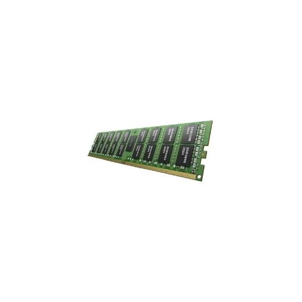 Samsung M321R2GA3BB6-CQK memoria 16 GB 2 x 8 GB DDR5 288-pin DIMM Data Integrity Check [verifica integrità dati] (SAMSUNG 16GB DDR5-4800 CL40 [2Gx8] ECC)