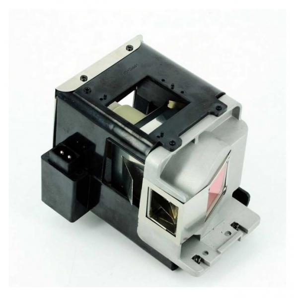 LampTek 5J.J4J05.001 lampada per proiettore 280 W (Lamp for BENQ SH910 Projector Lamp/BENQ SH910 Original Inside Projector Lamp - Replaces 5j.j4j05.001/Genuine BENQ SH910 Projector Lamp - 5j.j4j05.00