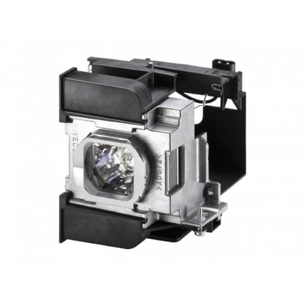 LampTek ET-LAA310 lampada per proiettore 200 W (Lamp for PANASONIC PT-AT5000 Projector Lamp/PANASONIC PT-AE7000U Projector Lamp/PANASONIC PT-AT5000 Original Inside Projector Lamp - Replaces ET-LAA310