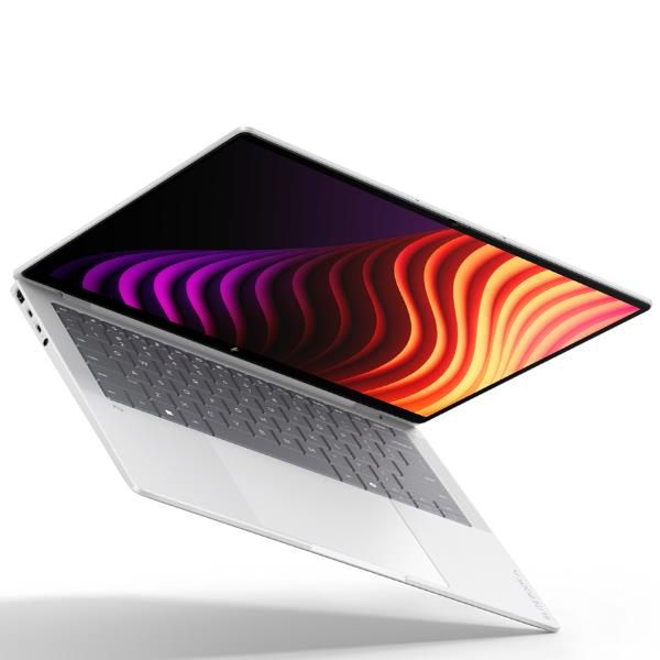 HP EliteBook X G2i 14 inch Notebook Next Gen AI PC Wolf Pro Security Edition Copilot+ PC Intel Core Ultra X7 358H Computer portatile 35,6 cm [14] 3K 32 GB LPDDR5x-SDRAM 1 TB SSD Wi-Fi 7 [802.11be] Wi