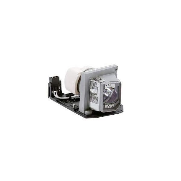 LampTek BL-FP230F lampada per proiettore 230 W (Lamp for OPTOMA TW610ST Projector Lamp/OPTOMA TX610ST Projector Lamp/OPTOMA TW610ST Original Inside Projector Lamp - Replaces BL-FP230F/OPTOMA TX610ST