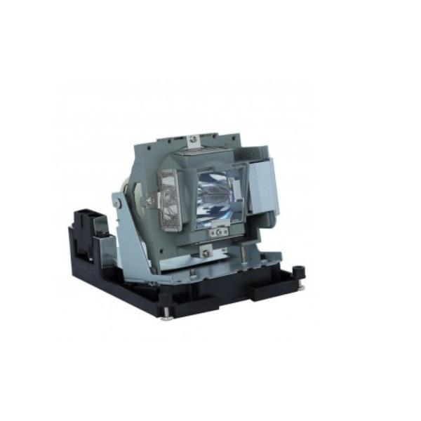 LampTek 5811116701-SVV lampada per proiettore 230 W P-VIP (Lamp for VIVITEK D-965 Projector Lamp/VIVITEK D-963HD Projector Lamp/VIVITEK D-965 Original Inside Projector Lamp - Replaces 5811116701-SVV/