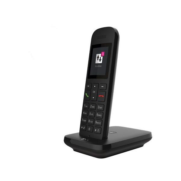 Deutsche Telekom Sinus 12 - tr?dl?s te