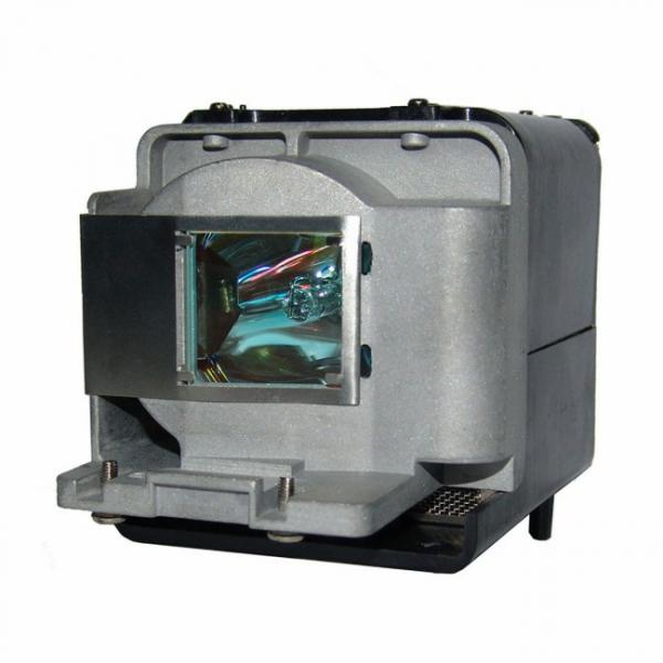 LampTek SP-LAMP-078 lampada per proiettore (Lamp for INFOCUS IN3124 Projector Lamp/INFOCUS IN3126 Projector Lamp/INFOCUS IN3128HD Projector Lamp/INFOCUS IN3126 Original Inside Projector Lamp - Replac