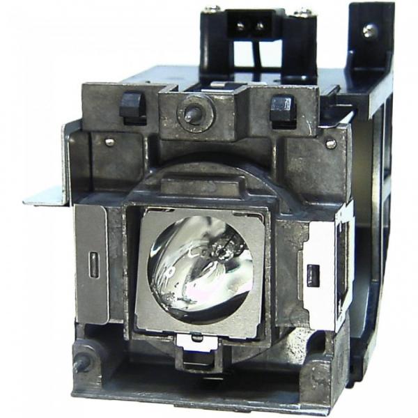 LampTek 5J.J2605.001 lampada per proiettore 280 W (Lamp for BENQ W6000 Projector Lamp/BENQ W5500 Projector Lamp/BENQ W6500 Projector Lamp/BENQ W6500 Original Inside Projector Lamp - Replaces 5J.J2605