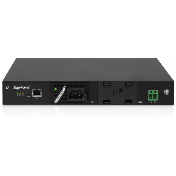 Ubiquiti EP-54V-150W componente switch Alimentazione elettrica (Ubiquiti EdgePower 54v 150W Power Supply - EP-54V-150W)