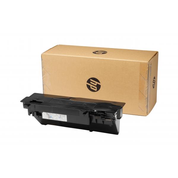 HP Unità di raccolta toner LaserJet (HP - opsamler til overskydende toner)