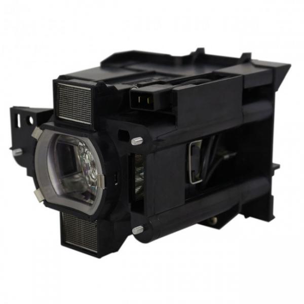 LampTek SP-LAMP-081 lampada per proiettore (Lamp for INFOCUS IN5144 Projector Lamp/INFOCUS IN5142 Projector Lamp/INFOCUS IN5145 Projector Lamp/INFOCUS IN5144 Original Inside Projector Lamp - Replaces