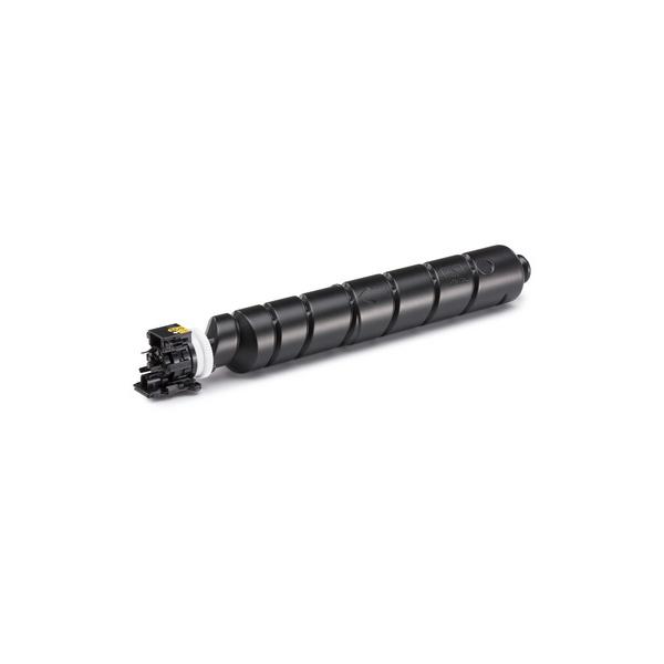 KYOCERA TK-6325 cartuccia toner 1 pz Originale Nero (OEM Kyocera TK6325 Black 35000 Pages Original Toner 1T02NK0NL0)