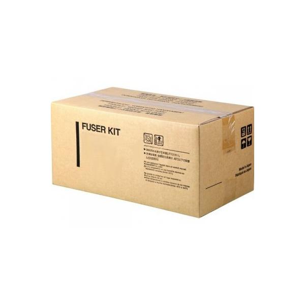 KYOCERA FK-710 rullo (FK-710 fuser - Warranty: 12M)