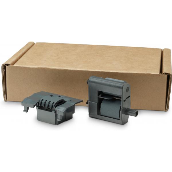 HP Kit sostituzione rullo ADF (ADF Roller Kit - **New Retail** PageWide - Managed - Warranty: 3M)