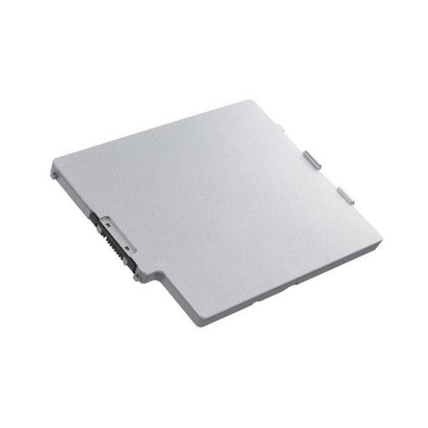 Panasonic FZ-VZSU84A2U ricambio e accessorio per tablet Batteria (Panasonic Battery - Lithium Ion [Li-Ion] - 1)