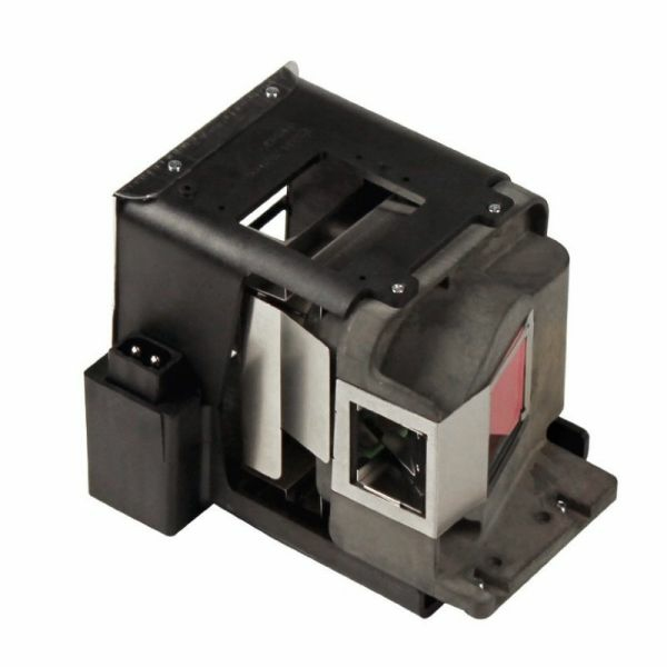 TEKLAMPS FX.PM584-2401 / FX.PM484-2401 / BL-FU310A lampada per proiettore 280 W (Lamp for OPTOMA HD151X Projector Lamp/OPTOMA HD36 Projector Lamp/OPTOMA EH501 Projector Lamp/OPTOMA W501 Projector Lam