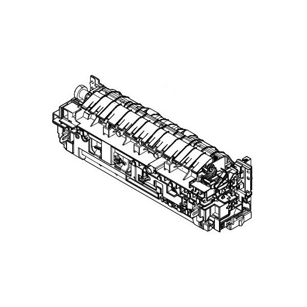 KYOCERA FK-5140 rullo (FK-5140 fuser - KYOCERA FK-5140, Kyocera, - ECOSYS M6030cdn / M6530cdn / M6035cidn / M6535cidn / P6130cdn / P6035cdn / - Warranty: 12M)