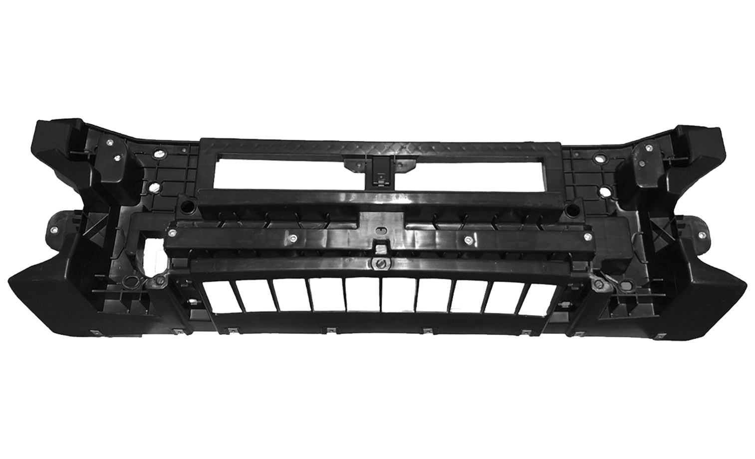 TRAVERSA CENTRALE ANTERIORE - IVECO - Daily City 2019 - 5802316027