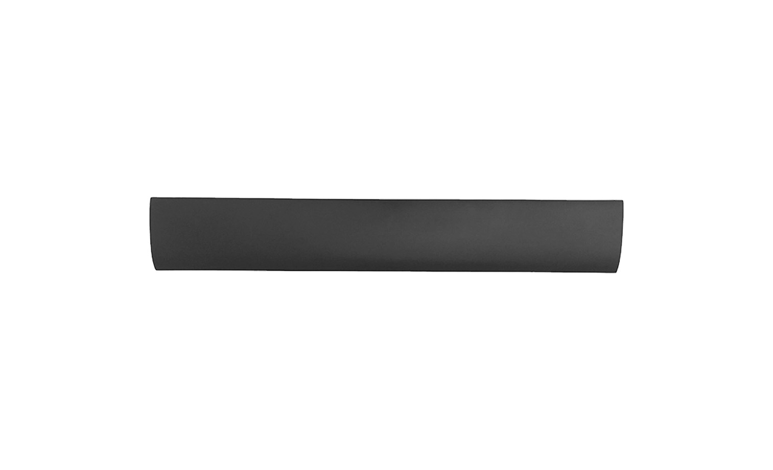 MODANATURA LATERALE CENTRALE SINISTRA PASSO CORTO - MERCEDES - Sprinter 2018 - A91069052009K83 - 91069052009K83