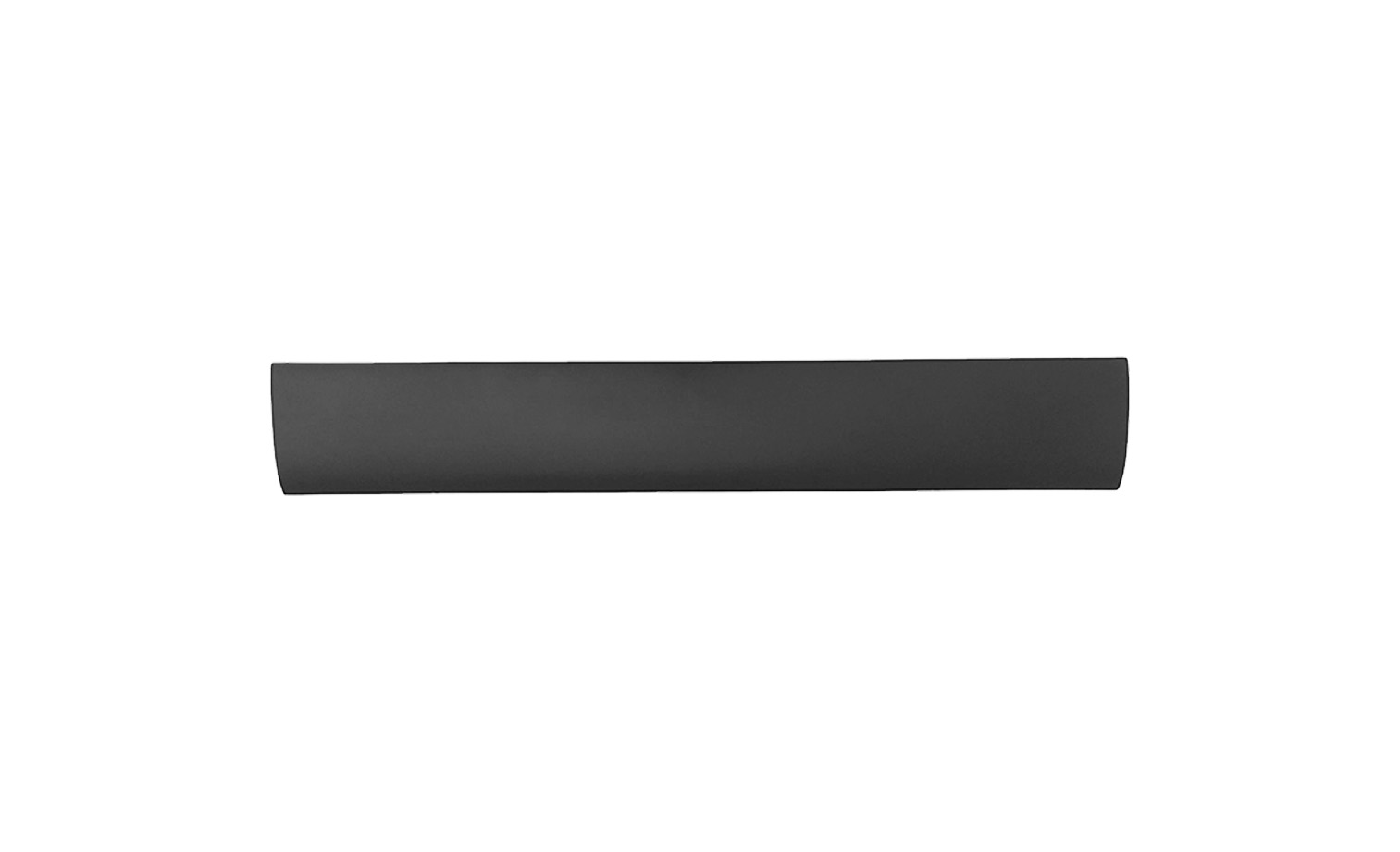 MODANATURA LATERALE CENTRALE DESTRA PASSO CORTO - MERCEDES - Sprinter 2018 - A91069067009K83 - 91069067009K83