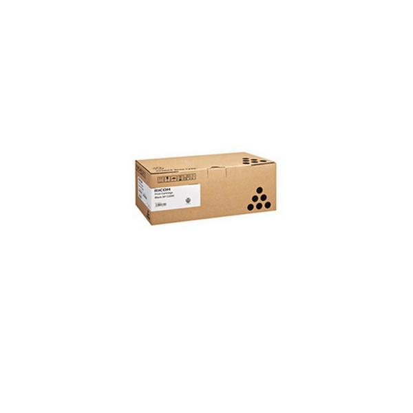 Ricoh 842032 cartuccia toner 1 pz Originale Magenta (Ricoh - magenta - original - tonerpatr)
