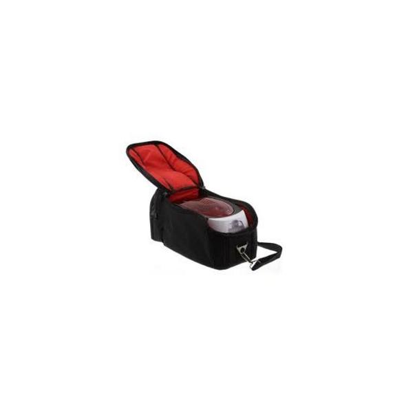 Evolis A5311 printer/scanner spare part/accessory Custodia protettiva (A5311 Badgy Travel Bag - A5311)