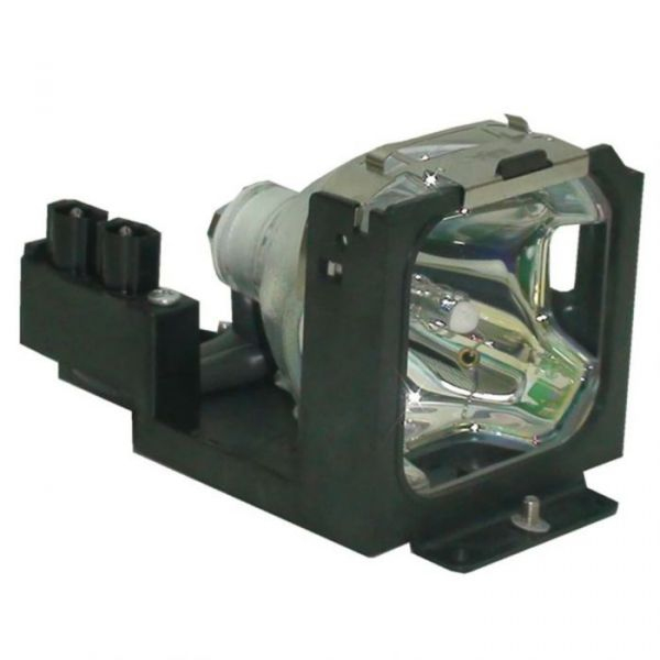 Sanyo 610-302-5933 / POA-LMP54 lampada per proiettore 135 W (Lamp for SANYO PLV-Z1 Projector Lamp/SANYO PLV-Z1 Original Inside Projector Lamp - Replaces 610-302-5933 / POA-LMP54/Genuine SANYO PLV-Z1