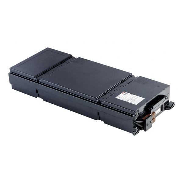 APC APCRBC152 batteria UPS Acido piombo [VRLA] 12 V (APC REPLACEMENT BAT CARTRIDGE #152)