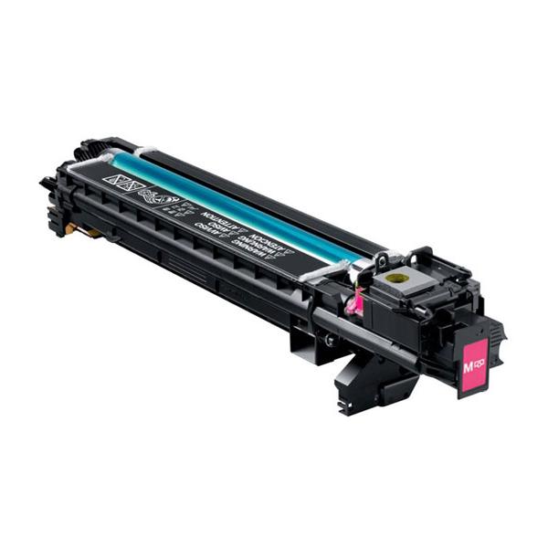 Konica Minolta A7330EH Parte di ricambio e accessorio per stampante/scanner (Konica Minolta IUP-23M - magenta - ori)