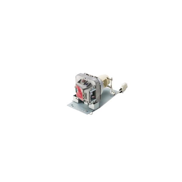 Vivitek 5811119560-SVV lampada per proiettore 350 W UHP (Original Lamp for VIVITEK DW-814:DW-882ST:DX-813:DX-881ST Projector [3Months warranty])