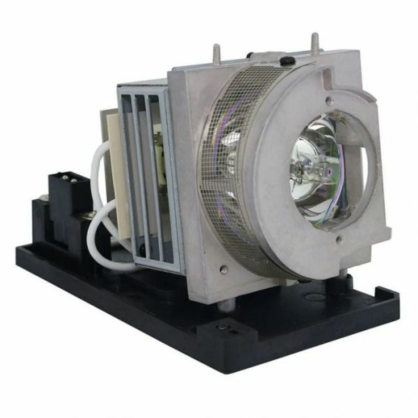 Optoma SP.72701GC01 / BL-FU260B lampada per proiettore 260 W (Lamp for OPTOMA EH319UST Projector Lamp/OPTOMA GT5000+ Projector Lamp/OPTOMA EH319USTi Projector Lamp/OPTOMA EH320USTi Projector Lamp/OPT