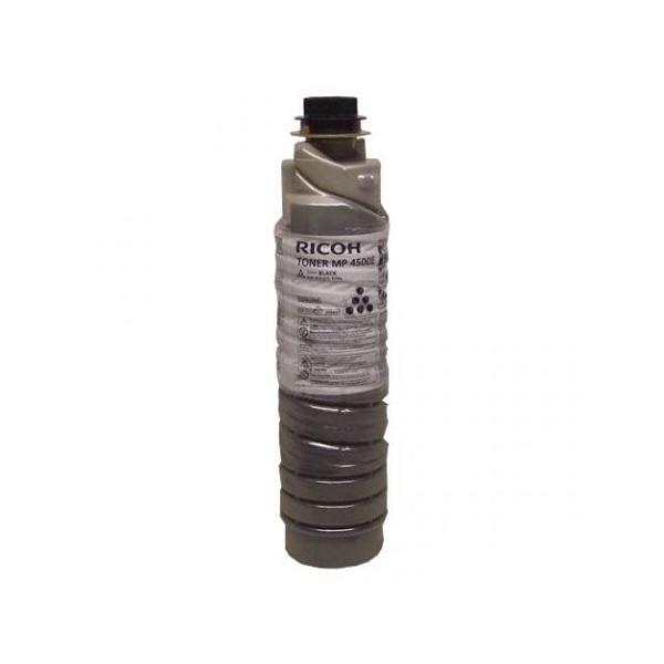 Ricoh 841925 cartuccia toner 1 pz Originale Nero (OEM Ricoh MPC2003 Black Toner 841925)