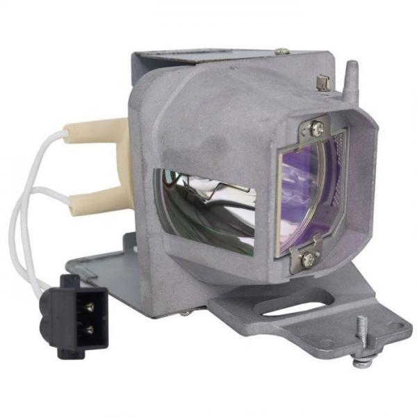 Optoma SP.70201GC01 / SP.77011GC01 lampada per proiettore 210 W (Lamp for OPTOMA X350 Projector Lamp/Genuine OPTOMA X350 Projector Lamp - SP.70201GC01 / SP.77011GC01/OPTOMA X350 Original Inside Proje