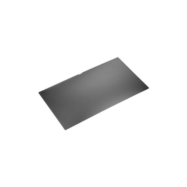 Port Designs Privacy Filter 2D 35,6 cm [14] Computer portatile Filtro per la privacy senza bordi per display (PORT DESIGNS PRIVACY FILTER 2D - 14;1' 16/10 - 304 x 191 [2Years warranty])
