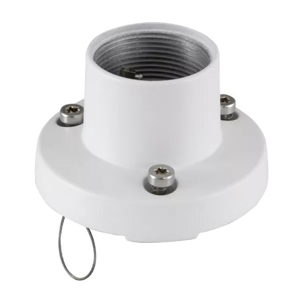 Axis 5502-431 security cameras mounts & housings (AXIS T94A01D PENDANT KIT - F/ AXIS Q6032-E PTZ CAMERA)
