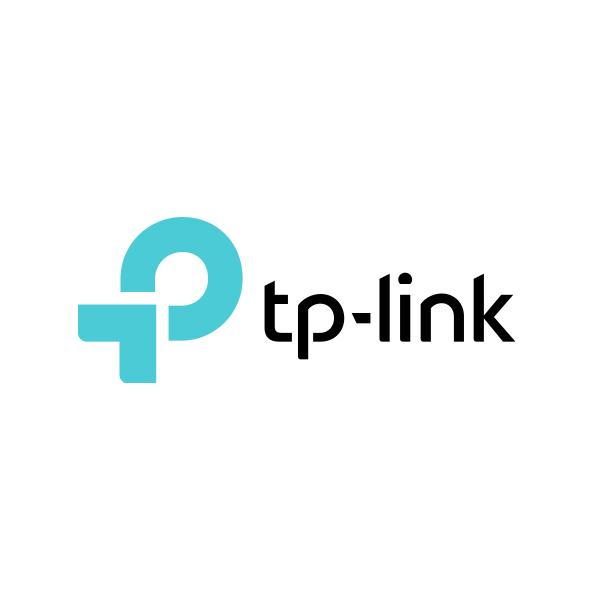 TP-Link M7350 V5 dispositivo di rete cellulare Gateway di rete cellulare (TP-Link M7350 - V5 - mobile hotspot - 4G LTE - 150 Mbps - 802.11b/g/n)