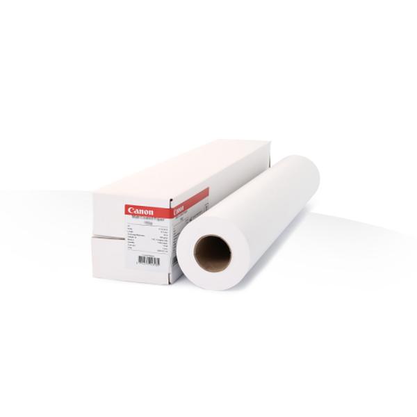 Canon 1514C Ad inchiostro Polipropilene [PP] Bianco (Oc? Polyprop Water Resistant 1514C - f)