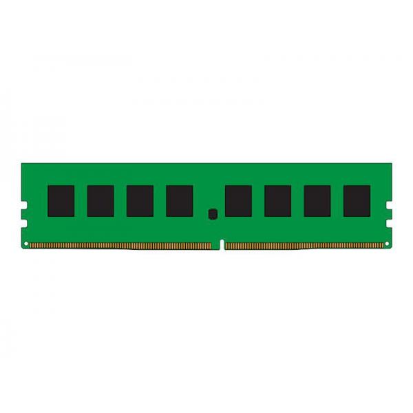 CoreParts MMXCR-DDR4SD0002 memoria 8 GB 1 x 8 GB DDR4 2400 MHz (8GB Memory Module 2400Mhz - DDR4 Major DIMM 2400MHz DDR4 - MAJOR DIMM - Warranty: 120M)