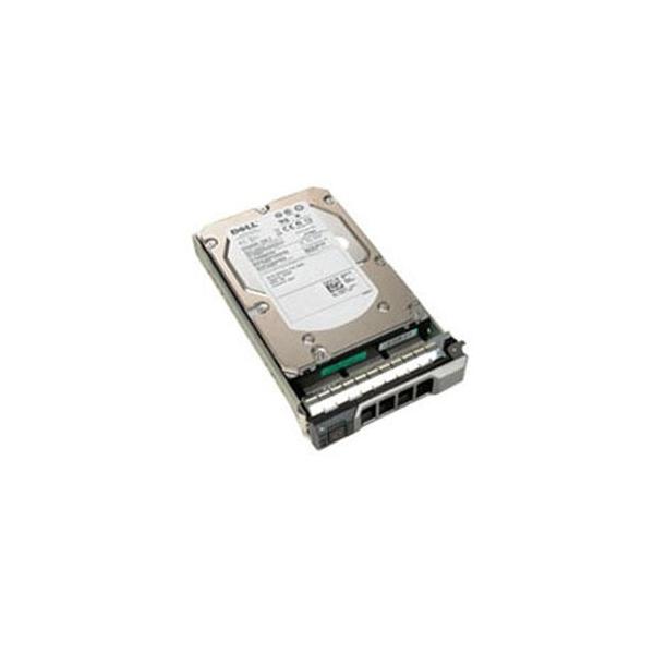 DELL 5R6CX disco rigido interno 600 GB 10000 Giri/min 2.5 SAS (HD 600G SAS6 10 2.5 T-12SE E/C - 5R6CX, 2.5, 600 GB, 10000 RPM - Warranty: 6M)