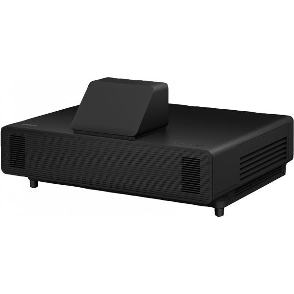 Epson EB-805F (EB-805F Projector - 5000 ANSI Lumens Full HD Laser Projector)