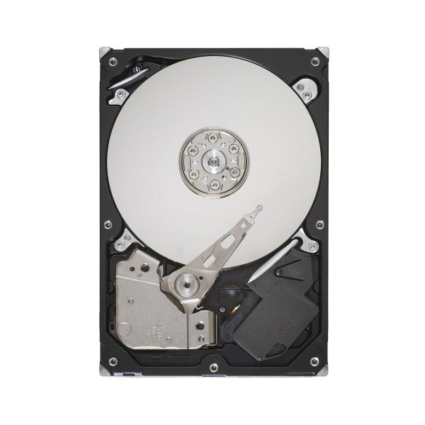 DELL 600GB 2.5 10K SAS disco rigido interno 10000 Giri/min 2.5 (HD 600G SAS6 10 2.5 6 W-V E/C - 600GB 2.5 10K SAS, 2.5, 600 - GB, 10000 RPM - Warranty: 6M)