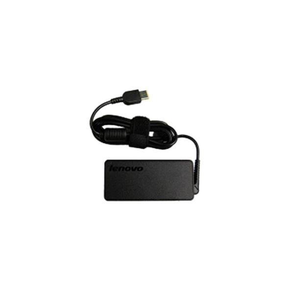 Lenovo 45N0560 adattatore e invertitore Interno 170 W Nero (45N0560 power - adapter/inverter Indoor 170 W - Black **New Retail** - Warranty: 12M)