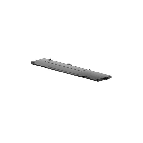 HP L77991-005 ricambio per laptop Foglio di retroilluminazione (Battery 3C 56Wh 4.85Ah LI - CC03056XL-PL L77991-005, - Backlight Sheet, HP - Warranty: 12M)