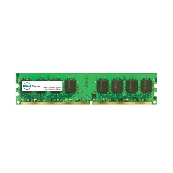 DELL AB806062 memoria 32 GB 1 x 32 GB DDR4 Data Integrity Check [verifica integrità dati] (Memory Upgrade 32GB 2RX8 DDR4 - UDIMM 3200MHz ECC - Warranty: 12M)