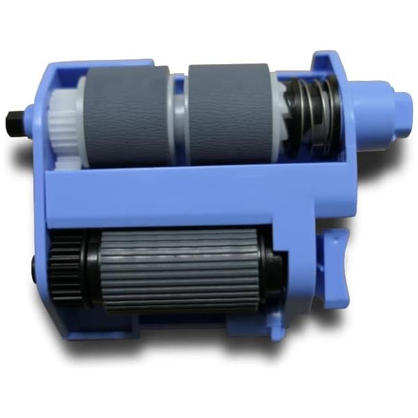 HP ScanJet A Roller Unit (HP - roller unit)